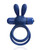 Screaming O 4T Ohare XL - Blueberry