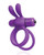 Screaming O 4T Ohare XL - Grape