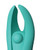 Screaming O 4B Demon Mini Vibe - Kiwi
