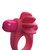 Screaming O 4B Skooch - Strawberry