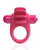 Screaming O 4B Skooch - Strawberry