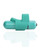 Screaming O 4T FingO Slim - Kiwi