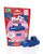Screaming O 4T FingO Slim - Blueberry