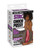 Stroker Choco Pussy - Brown