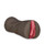 Stroker Choco Pussy - Brown