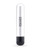 Lux Fetish Vibrating Clitoral Pump With Quick Release - Pink