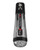 PDX Elite ViewTube MAX View - Black