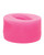 Slop Top Glow in the Dark Filthy Luv Stroker - Pink