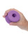 Slop Top Glow in the Dark Dirty Luv Stroker - Purple