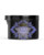 Kama Sutra Sex Magnet Candle With Pour Spout - 6 oz Blue Lotus