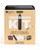 Kama Sutra Weekender VIBE Kit - Vanilla