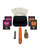 Kama Sutra Weekender VIBE Kit - Tropical Mango