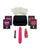 Kama Sutra Weekender VIBE Kit - Strawberry Dreams