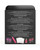 Kama Sutra Weekender VIBE Kit - Strawberry Dreams