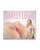 Barely Legal Daisy Pussy Stroker - White
