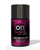 ON Libido Bottle - 1.7 oz