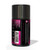 ON Libido Bottle - 1.7 oz