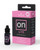 ON Lite Arousal Oil Medium Box - 5 ml
