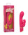 Love Bunny Vibrating "G" Bunny - Pink