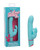 Love Bunny Rotating Bunny - Blue