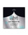Tush Tingle Anal Stimulation Gel - 6 ml Single Use Packet