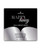 Happy Hiney Anal Comfort Gel - 6 ml Single Use Packet