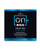 ON Bold Delay Gel - 6 ml Single Use Packet