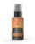Sensuva Me & You Massage Oil - 2 oz Lust in Paradise