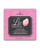 Lic O Licious Oral Delight Cream - 6ml Packet Cotton Candy
