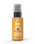 Sizzle Lips Warming Gel - 2 oz Bottle Butter Rum
