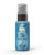 Sizzle Lips Warming Gel - 2 oz Bottle Blueberry Ice Pop