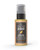 Handipop Hand Job Massage Gel - 2 oz Bottle Orange Creamsicle