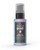 Handipop Hand Job Massage Gel - 2 oz Bottle Cotton Candy