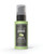 Handipop Hand Job Massage Gel - 2 oz Bottle Green Apple