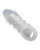 Performance Maxx Liquid Silicone Extension - Clear