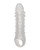 Performance Maxx Liquid Silicone Extension - Clear