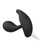 Oly 2 Pressure Sensing App-Enabled Wearable Clit & G Spot Vibrator - Black