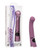 Orgasmatron Digital G-Wand Vibrator - Purple