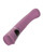 Orgasmatron Digital G-Wand Vibrator - Purple