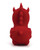 Unihorn Blaze Diablo - Red