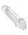 Performance Maxx 7.5" Penis Extension - Clear