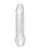 Performance Maxx 7.5" Penis Extension - Clear