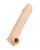 Performance Maxx Life-Like 8" Penis Extension - Ivory