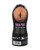 Masturmate Vagina Stroker - Mocha