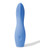 Dame Dip 2.0 Versatile Vibe - Periwinkle