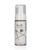 Shots Vive Foaming Toy Cleaner - 4.7 fl oz