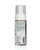 Shots Vive Foaming Toy Cleaner - 4.7 fl oz