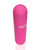 Screaming O Soft Touch Rechargeable Bullets - Pink