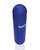 Screaming O Soft Touch Rechargeable Bullets - Blue