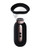 Shots Dazzling Clitoral, Nipple & Breast Pump - Black